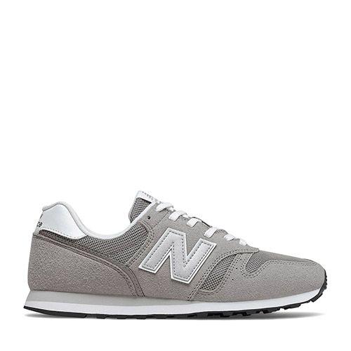 Chaussures New Balance 373