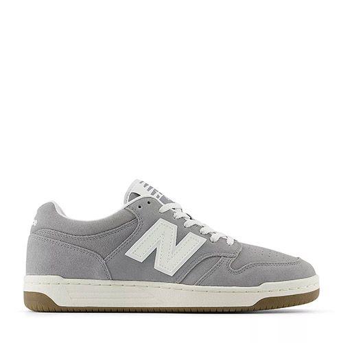 Chaussures New Balance 480