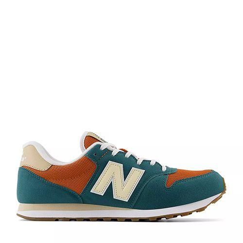 Chaussures New Balance 500