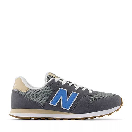 Chaussures New Balance 500 Tbw