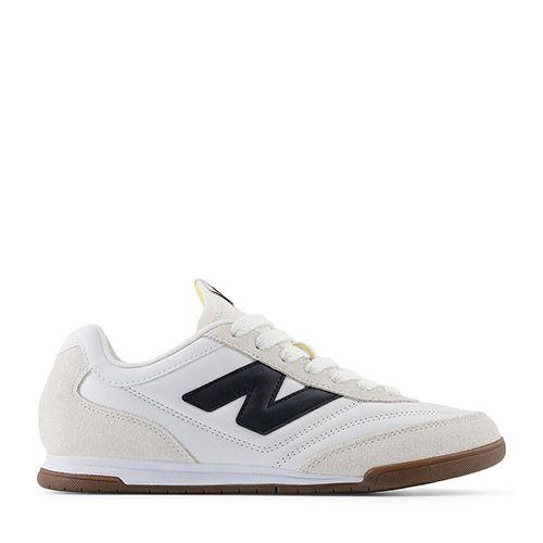 Chaussures New Balance Urc42