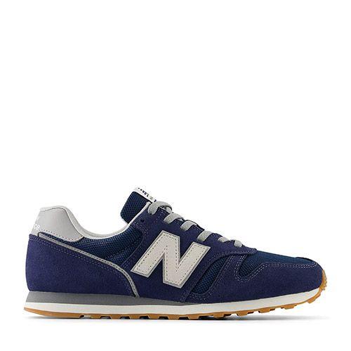 Chaussures New Balance 373