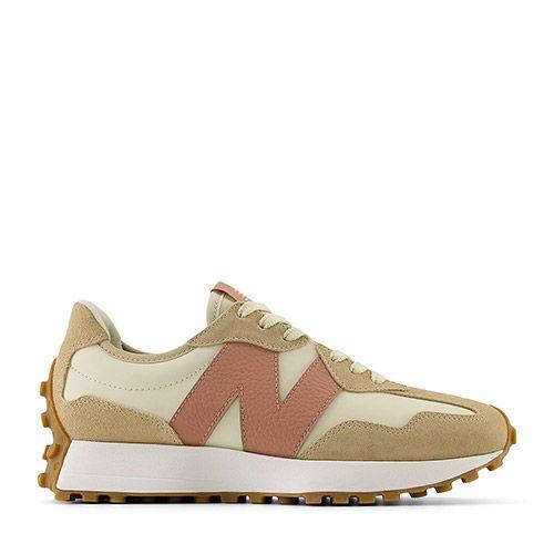 Chaussures New Balance 327