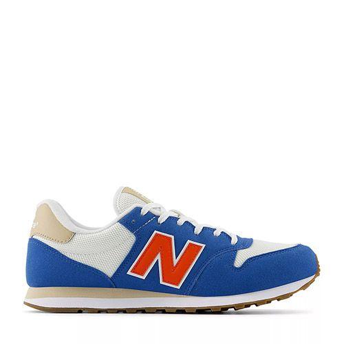 Chaussures New Balance 500