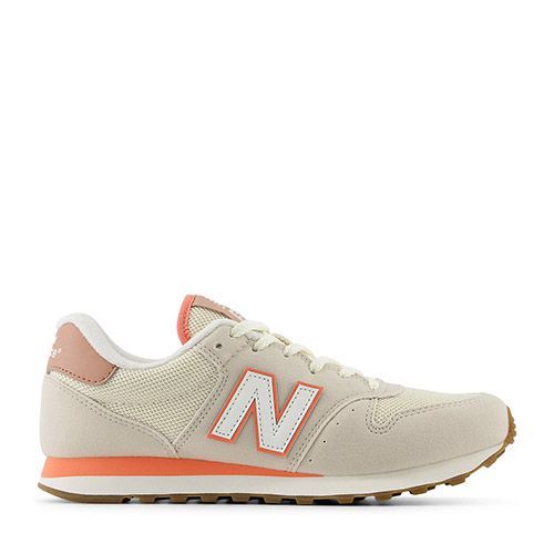 Chaussures New Balance 500