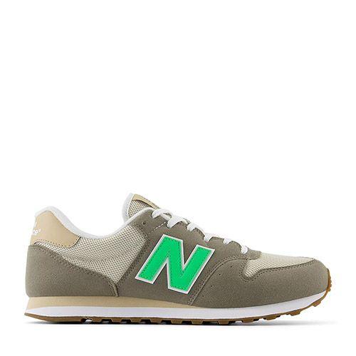 New Balance 500 - 41 1/2