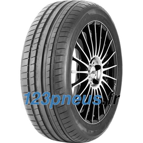 Pneu Infinity Ecomax ( 215/55 R17 98W XL )