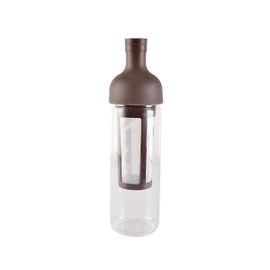 Cafetière, Cold Brew, Noir, Cafetière 800ml Adaptée Aux Entreprises, À La Famille, À L¿École Et Au Bureau