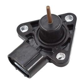 Capteur De Pression D¿Air D¿Admission Capteur De Position De Vanne Egr De Pression D¿Air Pour Land Cruiser Hiace Prado 8945