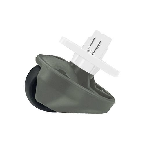 Roue universelle d¿aspirateur pour aspirateur robot robot S8 Pro Ultra / S8 Plus / G10S / G10S Pro / T7 / T7S / S7