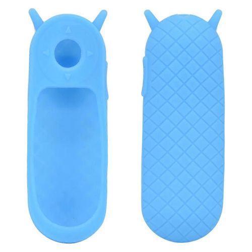 Housse en silicone pour Google 2020 Étui antidérapant antichute D