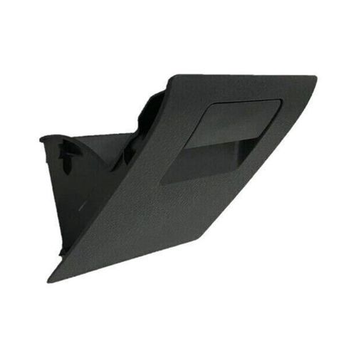 Organisateur De Voiture Porte-Pièce De Poche Pour 2018-2021 55450-06010-C0 Pièces Case Support De Boîte De Rangement Contiennent