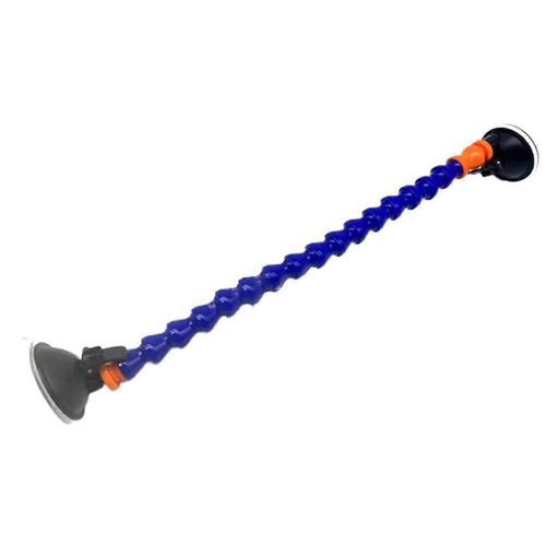 Outils de réparation automatique de bosses de débosse de voiture à ventouse à double tête, débosselage de réparation de carrosserie automobile T
