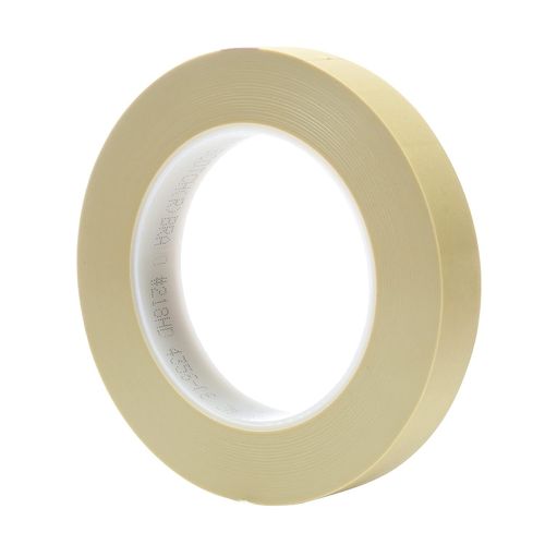 Scotch Ruban Adhésif De Masquage Ligne Fine 218, Vert, 19,1 Mm X 55 M[X488]