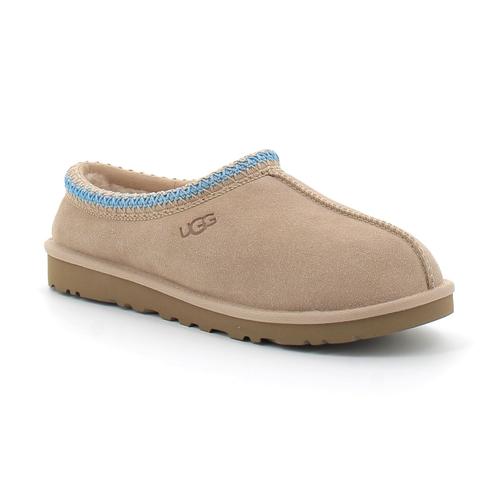 Ugg Chausson Adulte Tasman Beige