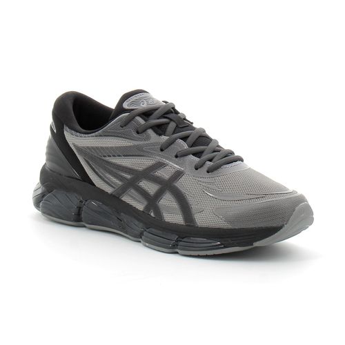 Asics - Chaussures Sportstyle Unisexes Gel-Quantum 360 Viii - Gris - 40