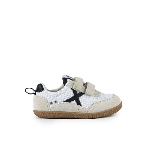 Munich Baby Koda 8028014 Blanco T20