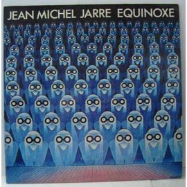 Equinoxe