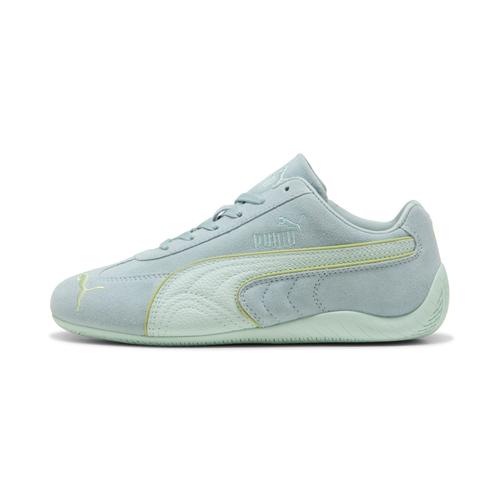 Sneakers Speedcat Piping Femme