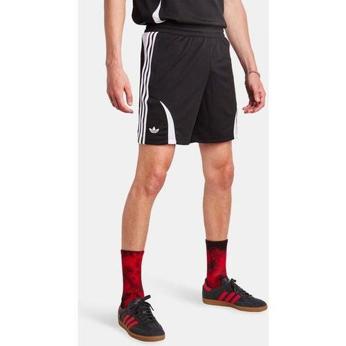 Nts Homme Shorts - Noir - Taille: Xs - Poly Woven - Foot Locker