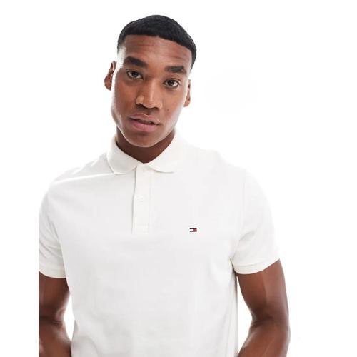 Essential - Polo En Coton