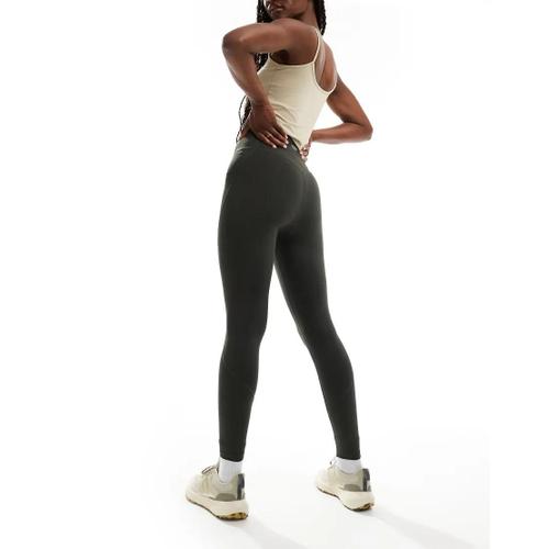 Icon - Legging De Sport Effet Sculptant