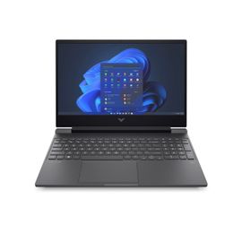 HP Victus 15-fb2032nf 15.6" AMD Ryzen 5 - Ram 16 Go - SSD 512 Go