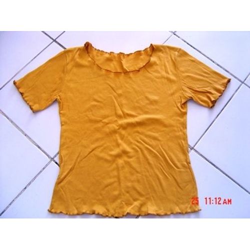 T-Shirt C&a