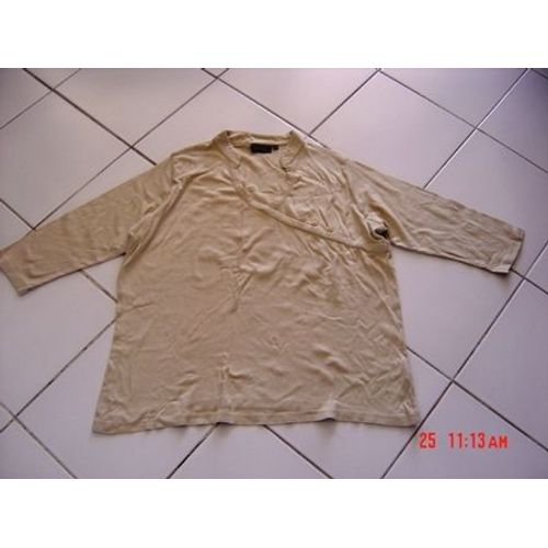 T-Shirt Kiabi Woman