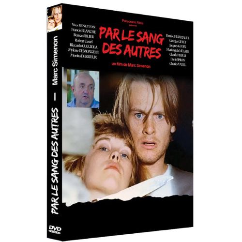 Par Le Sang Des Autres