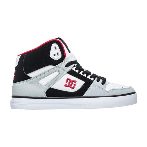 Dc Shoes Baskets Pure Ht Wc