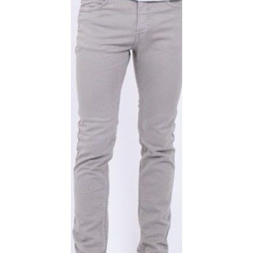 Pantalon Home Ritchie Jean
