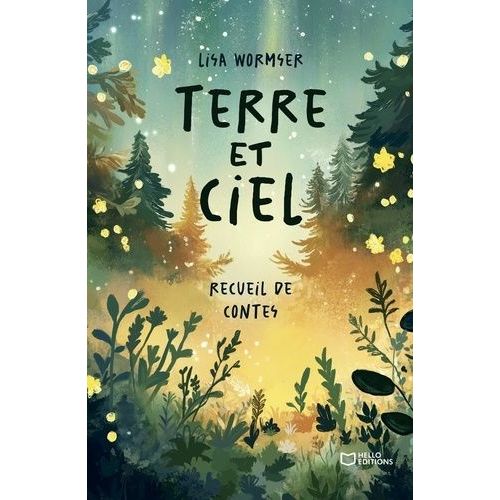 Terre Et Ciel