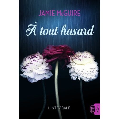 A Tout Hasard L'intégrale