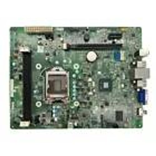 Carte Mère Dell Optiplex 3010 SFF 0T10XW SOCKET LGA 1155