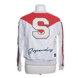 Sweat Superdry