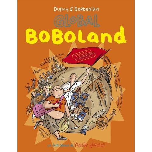 Global Boboland
