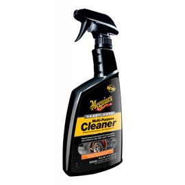 Nettoyant Multi Surfaces Expert - Meguiars