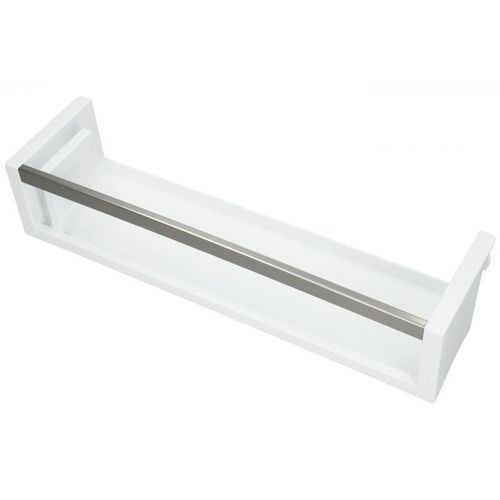 Balconnet bouteilles 7438891, 743889101 pour Refrigerateur Liebherr