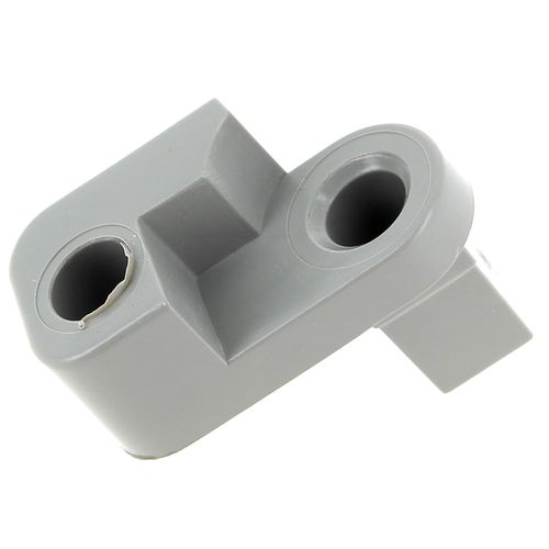 Butee de porte droite pour Refrigerateur Whirlpool