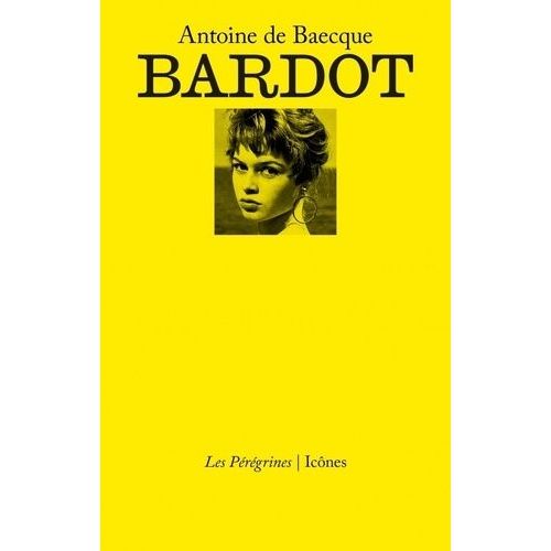 Bardot