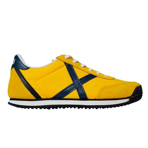 Munich Riber 8033001 Amarillo - T43