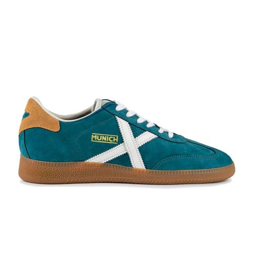 Munich Barru 8290158 Azul T44
