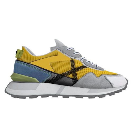 Munich Pulsar 8211019 Amarillo T43