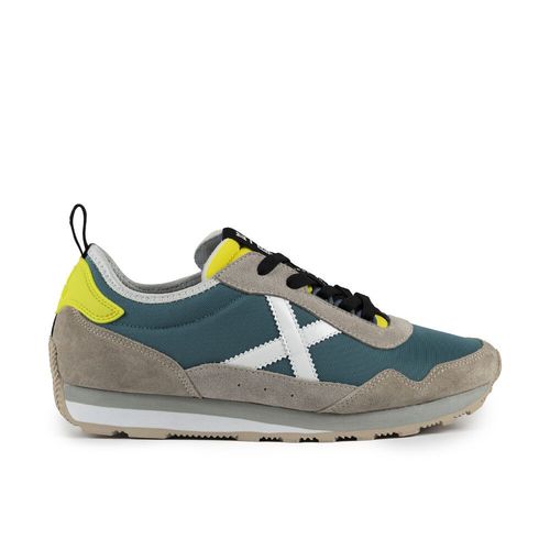 Munich Um 8901082 Verde T41