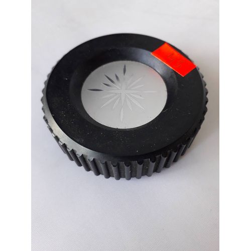 MAMIYA 67 ADAPTER DE BOUTON pour mise au point rapide