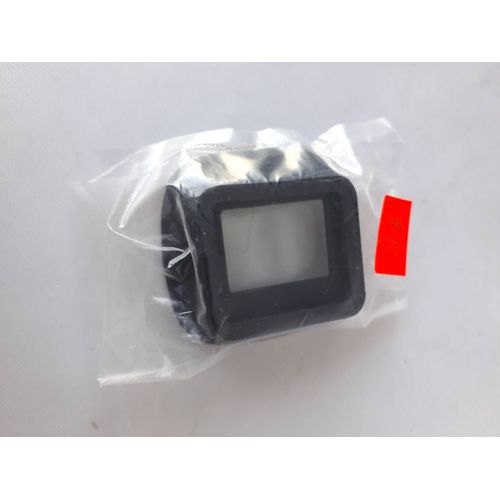 ZENZA BRONICA RUBBER EYE CUP EYEPIECE/OEILLETON DE VISEE POUR PRISME ETR ETRS ETRSI
