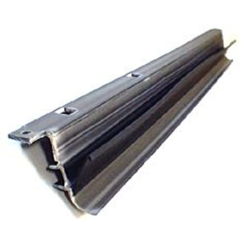 Joint bas de porte pour Lave-vaisselle Smeg