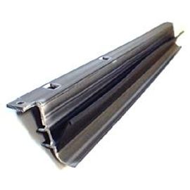 Joint bas de porte pour Lave-vaisselle Smeg