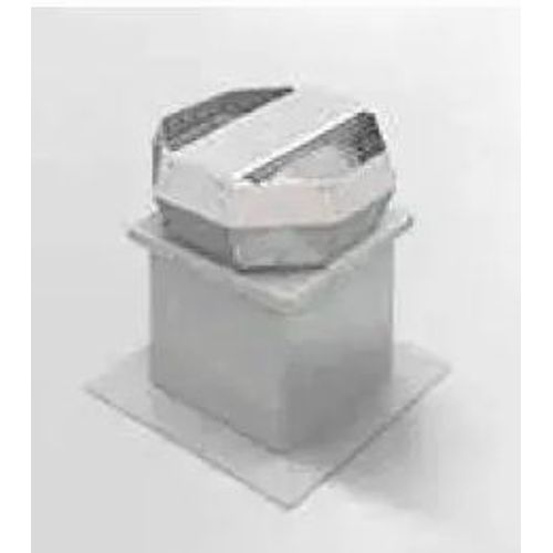 Elica - Accessoire elica kit0147881 moteur externe kit0147881